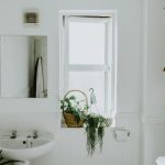 Badezimmer einrichten: Clevere Ideen für kleine Bäder, mehr Stauraum und ein schönes Bad, das nicht tausende Euro kosten muss