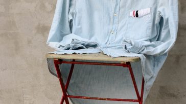 Capsule Wardrobe erstellen: Wie du mit 30 bis 40 Teilen besser angezogen bist als mit einem vollen Kleiderschrank