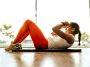 Cellulite reduzieren: Was die Ursachen sind, welche Behandlung wirklich hilft und warum die meisten Cremes rausgeworfenes Geld sind