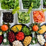 Darmgesundheit: Wie du dein Mikrobiom durch Ernährung stärkst, welche Probiotika sinnvoll sind und warum dein Darm dein zweites Gehirn ist