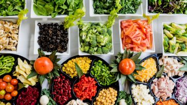 Darmgesundheit: Wie du dein Mikrobiom durch Ernährung stärkst, welche Probiotika sinnvoll sind und warum dein Darm dein zweites Gehirn ist