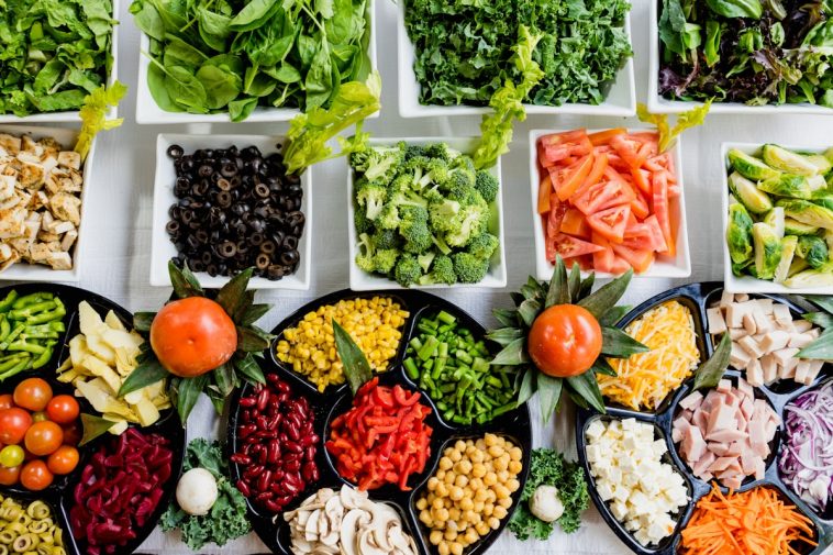 Darmgesundheit: Wie du dein Mikrobiom durch Ernährung stärkst, welche Probiotika sinnvoll sind und warum dein Darm dein zweites Gehirn ist