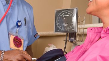 Endometriose: Warum die Diagnose so lange dauert und welche Behandlung wirklich hilft