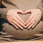 Ernährung in der Schwangerschaft: Was du essen darfst, was verboten ist und welche Nährstoffe dein Baby jetzt braucht