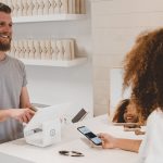 Geldanlage für Paare: Wie ihr eure Finanzen gemeinsam organisiert, fair aufteilt und als Team Vermögen aufbaut