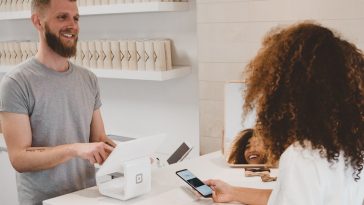 Geldanlage für Paare: Wie ihr eure Finanzen gemeinsam organisiert, fair aufteilt und als Team Vermögen aufbaut