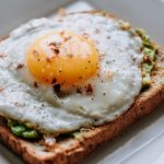 Gesundes Frühstück für Kinder: Zehn schnelle Rezepte, die morgens gelingen und Kindern wirklich schmecken