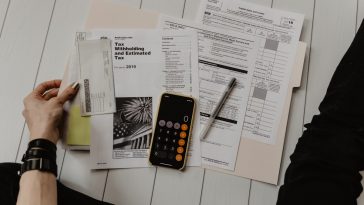 Haushaltsbuch führen: Wie du deine Ausgaben endlich im Griff hast und jeden Monat Geld übrig bleibt