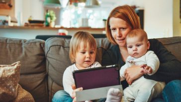 Kindergeld und Elterngeld: Wie du alles richtig beantragst, wie viel dir zusteht und welche Fristen du kennen musst