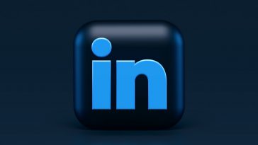 LinkedIn-Profil optimieren: Wie du sichtbar wirst, Recruiter anziehst und deine Karriere vorantreibst