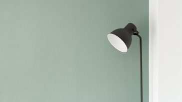 Minimalismus: Wie du mit dem Ausmisten anfängst, weniger besitzt und entdeckst, dass weniger tatsächlich mehr ist