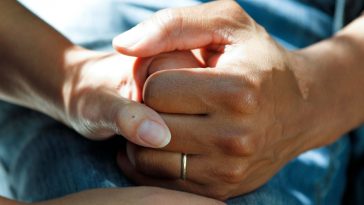 PCOS verstehen: Symptome, Behandlung und Ernährung beim polyzystischen Ovarialsyndrom