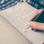 Produktivität steigern: Zeitmanagement-Methoden, die wirklich funktionieren, und warum Multitasking ein Mythos ist