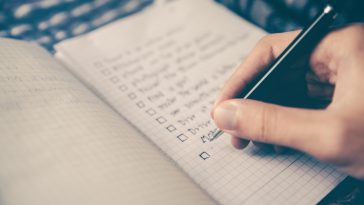Produktivität steigern: Zeitmanagement-Methoden, die wirklich funktionieren, und warum Multitasking ein Mythos ist