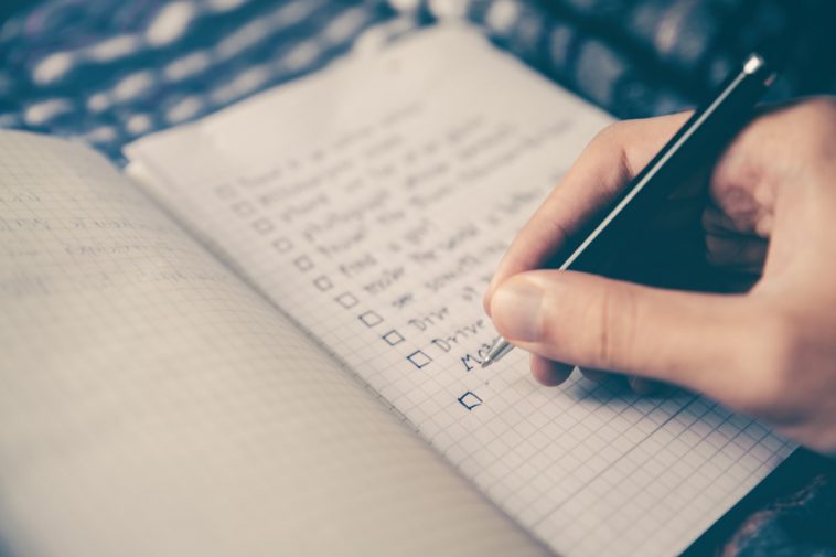 Produktivität steigern: Zeitmanagement-Methoden, die wirklich funktionieren, und warum Multitasking ein Mythos ist