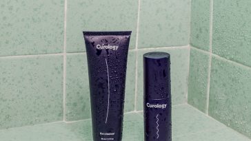 Retinol in der Hautpflege: Wie du es richtig anwendest und typische Anfängerfehler vermeidest