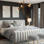 Schlafzimmer einrichten: Wie du einen Raum schaffst, der gemütlich aussieht, erholsamen Schlaf fördert und in dem du morgens gerne aufwachst