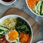 Smoothie Bowls: Zehn Rezepte für ein gesundes Frühstück, das in fünf Minuten fertig ist und aussieht wie aus dem Café