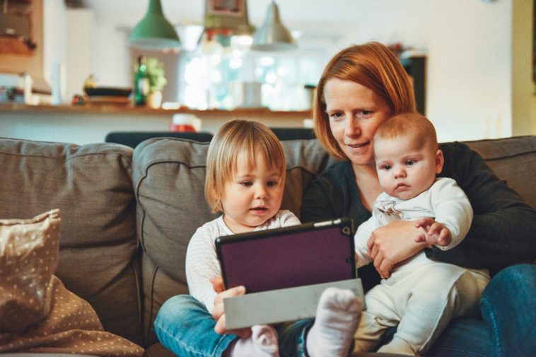 Sorgerecht und Umgangsrecht: Was du bei Trennung mit Kindern wissen musst, welche Rechte du hast und wie ihr eine gute Regelung findet