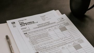 Steuererklärung für Frauen: Wie du mehr Geld zurückbekommst, als du denkst