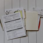 Steuertipps für Frauen: Was du von der Steuer absetzen kannst, welche Fehler dich Geld kosten und wie du hunderte Euro zurückbekommst