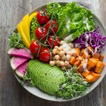 Superfoods: Welche Versprechen stimmen, welche Marketing sind und welche günstigen Alternativen genauso gesund sind