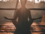 Work-Life-Balance für Frauen: Wie du Grenzen setzt, Stress reduzierst und aufhörst, allem und jedem gerecht werden zu wollen