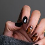 10 Nagelpflege-Tipps fuer starke, schoene Naegel: Wie du dir eine Manikuere sparst und deine Naegel von innen und aussen staerkst