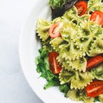 10 Pasta-Saucen in 15 Minuten: So schnell wie die Nudeln kochen und zehnmal besser als jede Fertigsauce