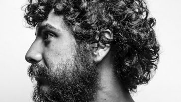12 Wege, dein Selbstbewusstsein zu staerken: Praktische Uebungen, die wirklich funktionieren und nichts mit Affirmationen im Spiegel zu tun haben