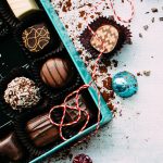 12 Weihnachtsplaetzchen, die immer gelingen: Klassiker und neue Ideen, die selbst Backanfaenger perfekt hinbekommen