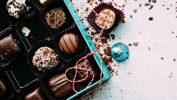12 Weihnachtsplaetzchen, die immer gelingen: Klassiker und neue Ideen, die selbst Backanfaenger perfekt hinbekommen