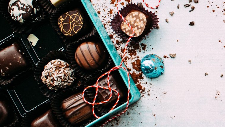 12 Weihnachtsplaetzchen, die immer gelingen: Klassiker und neue Ideen, die selbst Backanfaenger perfekt hinbekommen