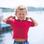 15 Tricks, damit Kinder im Haushalt helfen: Altersgerechte Aufgaben und wie du aus Pflicht ein Spiel machst