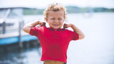 15 Tricks, damit Kinder im Haushalt helfen: Altersgerechte Aufgaben und wie du aus Pflicht ein Spiel machst