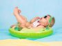 Beikost einfuehren: Ab wann dein Baby bereit ist, ob Brei oder BLW besser ist und wie du Allergien vorbeugst statt sie zu foerdern