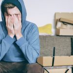 Burnout erkennen: Warum Frauen besonders gefaehrdet sind, welche Symptome du nicht ignorieren darfst und wie du dich schuetzt, bevor es zu spaet ist