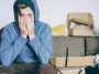 Burnout erkennen: Warum Frauen besonders gefaehrdet sind, welche Symptome du nicht ignorieren darfst und wie du dich schuetzt, bevor es zu spaet ist