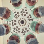 Darmspiegelung: Was dich erwartet, warum die Vorbereitung das Schlimmste ist und warum diese Untersuchung dein Leben retten kann