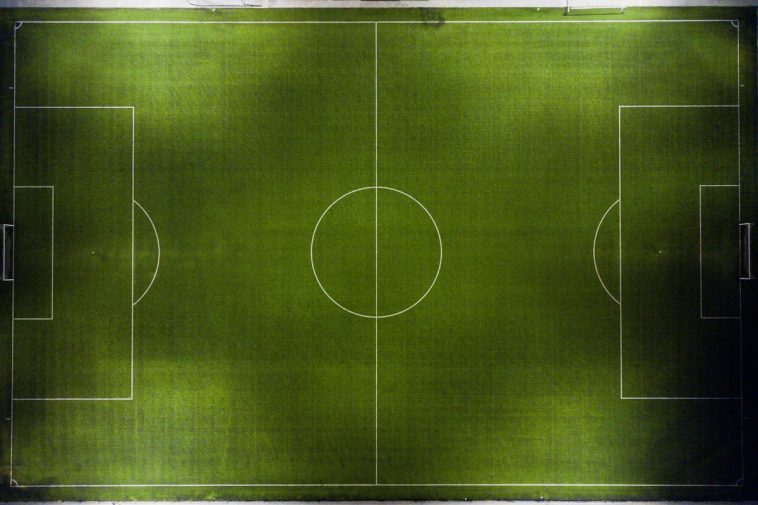 Wer ist Deniz Undav? Vom Regionalliga-Stuermer zum WM-Helden: Die unglaubliche Geschichte des Mannes, der Deutschland ins Achtelfinale geschossen hat