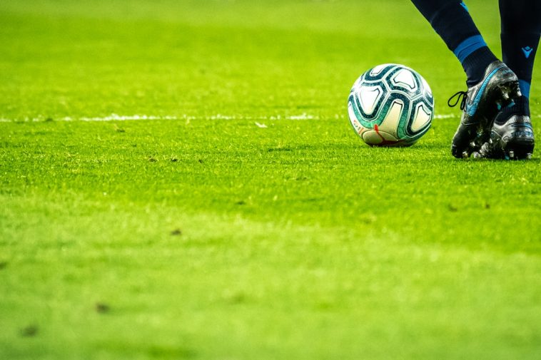 Deutschland 7:1 Curacao: Alle Tore, die besten Szenen und warum dieses Ergebnis mehr ueber die DFB-Elf verraet, als du denkst