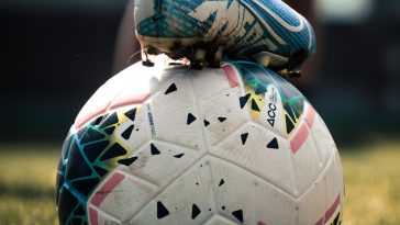 Deutschland im Achtelfinale: Warum dieses Weiterkommen mehr bedeutet als jeder Titel und wie die DFB-Elf den Fluch von 2018 und 2022 gebrochen hat