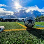 Deutschland in Gruppe E: Aktuelle Tabelle, wie die DFB-Elf ins Achtelfinale kommt und welche Szenarien am letzten Spieltag drohen