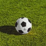 Soll Deutschland gegen Ecuador rotieren? Mertesacker und Kramer sind sich uneinig – und Nagelsmann h