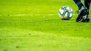 Deutschland im Sechzehntelfinale: 29. Juni, 22:30 Uhr, Foxborough – Gegner, TV und alles was du wiss