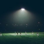 Deutschland bei der WM 2026: Der Kader, die voraussichtliche Aufstellung und ob diese Mannschaft das Zeug zum Titel hat
