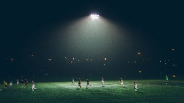 Deutschland bei der WM 2026: Der Kader, die voraussichtliche Aufstellung und ob diese Mannschaft das Zeug zum Titel hat
