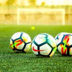 Deutschland bei der WM 2026 in Zahlen: 9 Tore, 6 verschiedene Torschuetzen, 2 Siege und die beeindruckendste Gruppenphase seit 2014