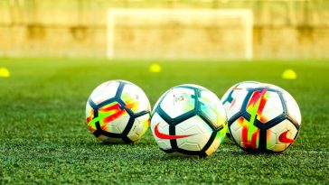 Deutschland bei der WM 2026 in Zahlen: 9 Tore, 6 verschiedene Torschuetzen, 2 Siege und die beeindruckendste Gruppenphase seit 2014