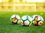 Deutschland bei der WM 2026 in Zahlen: 9 Tore, 6 verschiedene Torschuetzen, 2 Siege und die beeindruckendste Gruppenphase seit 2014